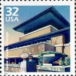 Thumbnail for Robie House.gif