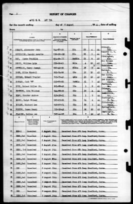 LST 756 > 1944