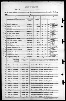 LST 756 > 1944