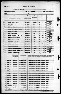 LST 756 > 1944