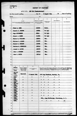 LST 756 > 1944