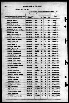 LST 756 > 1944