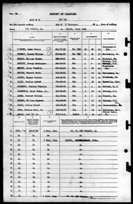 LST 756 > 1944