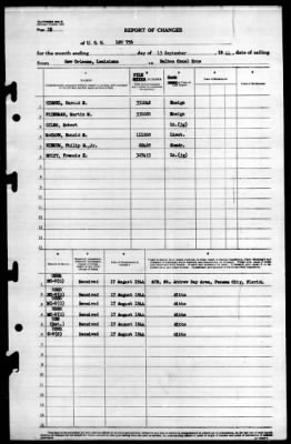 LST 756 > 1944