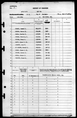 LST 756 > 1944