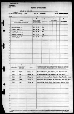 LST 756 > 1944