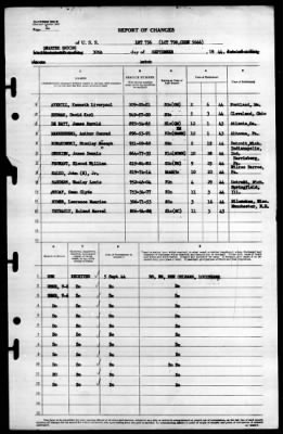 LST 756 > 1944