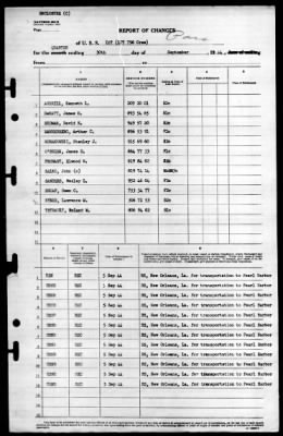 LST 756 > 1944