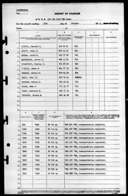 LST 756 > 1944