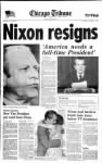 Nixon Resigns.jpg