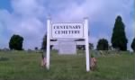 Thumbnail for Centenary Cemetery Gallia, Ohio Photo by Lisa Young.jpg