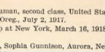 Gunnison HarryF US Naval Casualties.JPG