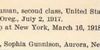 Gunnison HarryF US Naval Casualties.JPG