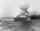 Thumbnail for USS Lexington.jpg