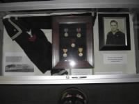 Thumbnail for Kenneth P. Jones Boatswain Mate 2nd Class WWII.jpg