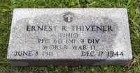 Thumbnail for Ernest R Thivener.jpg