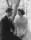 Thumbnail for Philip and Katharine Graham on their wedding day in 1940.jpg