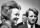 Thumbnail for Katharine Graham (with Bobby Kennedy in 1968.jpg