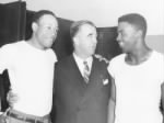 Thumbnail for Bankhead Happy Chandler Jackie Robinson.jpg