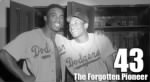 Thumbnail for Jackie Robinson Dan Bankhead.jpg