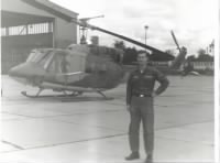 Thumbnail for Dad.Gerrmany.Helicopter.jpg