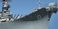 Thumbnail for USS Missouri.jpg