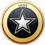 Thumbnail for army-insignia-default.jpg