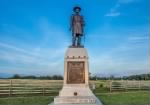 Thumbnail for 13th Vermont Volunteer Infantry Monument, Gettysburg, PA.jpg