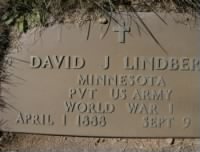 Thumbnail for David J. Lindberg.jpg