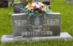 Thumbnail for Milford Leon Stephens Headstone.jpg