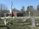 Thumbnail for New Light Cemetery,Scott County TN.jpg