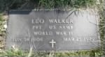 Thumbnail for Leo Walker Military Marker.jpg