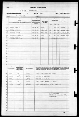 Ludlow (438) > 1943