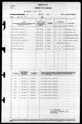 Ludlow (438) > 1943