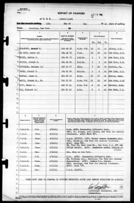 Ludlow (438) > 1943