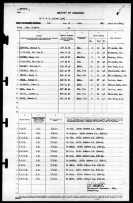 Ludlow (438) > 1943