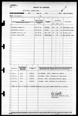 Ludlow (438) > 1943