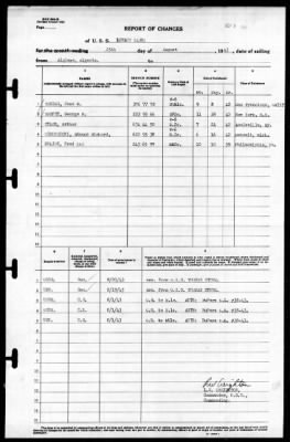 Ludlow (438) > 1943