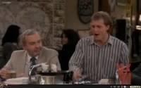 David Angell on Cheers.jpg