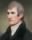 Thumbnail for Meriwether Lewis, 1807.jpg