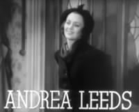 Andrea_Leeds_in_Stage_Door_trailer.jpg