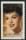 Thumbnail for Judy Garland Stamp.jpg