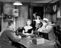 Thumbnail for With Fred MacMurray (r.) in Borderline (1950).jpg