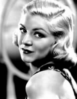 Thumbnail for 466px-Claire_Trevor-still.jpg