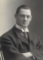 Lionel_Barrymore_2.jpg