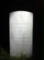 Thumbnail for headstone_image_id_122296_front.jpg