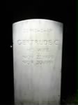 Thumbnail for headstone_image_id_122296_back.jpg