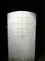 Thumbnail for headstone_image_id_122296_back.jpg