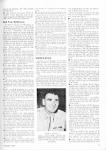 Thumbnail for Jay Rousek - Oklahoma University article - Oct 1944_Page_9.png