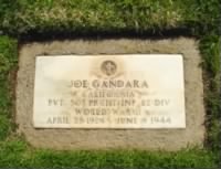 Joe Gandara.jpg